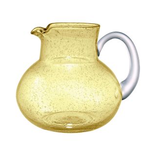 Iris 90 oz. Pitcher