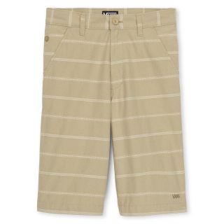 Vans Shorts   Boys 8 20, Tripster, Boys