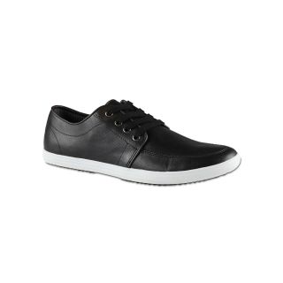 CALL IT SPRING Call It Spring Elliston Mens Casual Shoes, Black