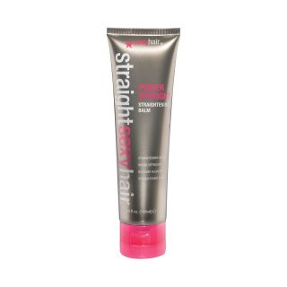 Sexy Hair Concepts Sexy Hair Power Straight Straightening Balm