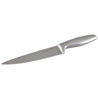 Berghoff Geminis 8 Hollow Handle Chefs Knife