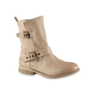 CALL IT SPRING Call it Spring Banne Boots, 259   Taupe, Womens