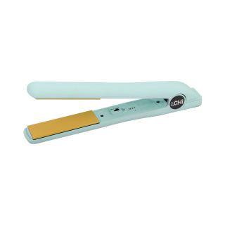 iCHI Mint Sorbet Flat Iron