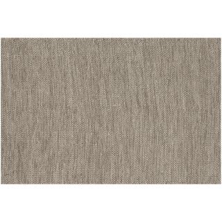 JCP Home Collection  Home Jasmine Wool Rectangular Rugs, Natural