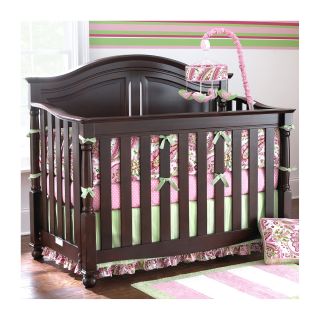 bedford baby monterey crib