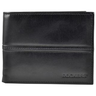 Dockers Pocketmate Wallet, Mens