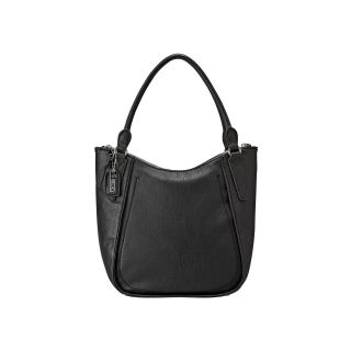 RELIC Cora Tote, Womens