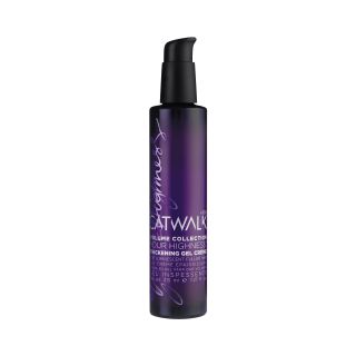 CATWALK Your Highness Thickening Gel Creme