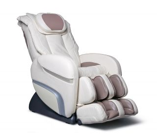 Osaki 3000 Chiro Massage Chair