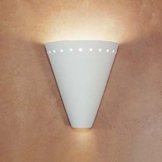 Greenlandia Wall Sconce