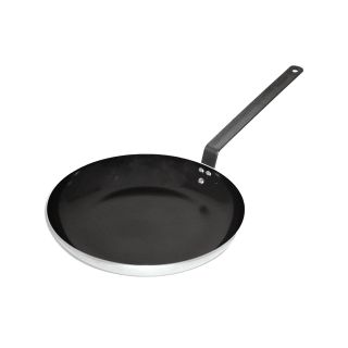 Berghoff 12  Hotel Line Conical Fry Pan