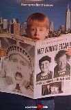 Home Alone 2 Lost in New York (Advance) Movie Poster