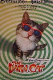That Darn Cat (1996) Movie Poster