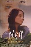 Nell (Video) Movie Poster