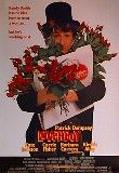 Loverboy Movie Poster