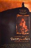 Swept From the Sea Movie Poster