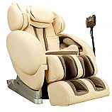 Infinity 8500 Massage Chair