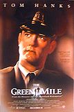 The Green Mile Movie Poster