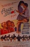 Private School for Girls Movie Poster