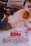 Edtv (Regular) Movie Poster