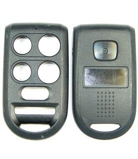 2005 2010 Honda Odyssey Touring Remote replacement case, shell