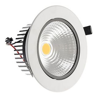 Td1 2W 800Lm 3000 3200K Warm White light LED Ceiling Bulb(180 260V)