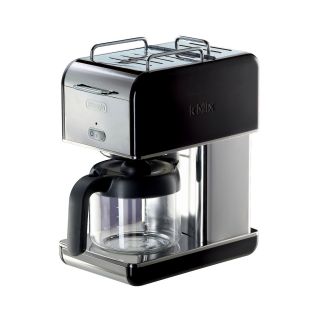 Delonghi 10 Cup kMix Coffeemaker DCM04