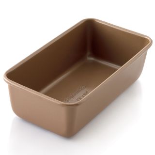 Simply Calphalon Medium Loaf Pan