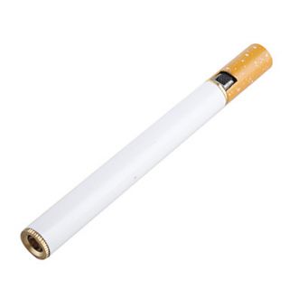 Cigarette  shaped Butane Lighter