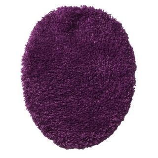 Room Essentials Lid Cover   Berry Sprinkle (18.5x19)