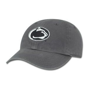 Penn State Nittany Lions 47 Brand NCAA Kids Clean Up