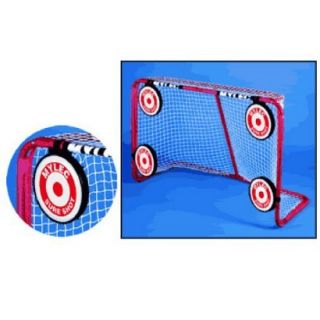 Goal Target Set