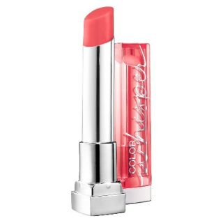 Maybelline Color Whisper By Color Sensational Lipcolor   Pin Up Peach   0.11 oz