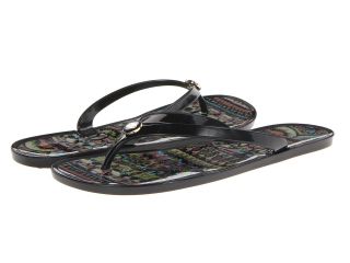 The Sak Haley Womens Sandals (Multi)