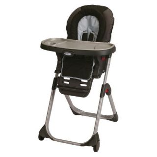 Graco DuoDiner LX Highchair   Metropolis