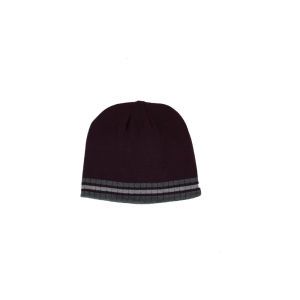 LIDS Private Label PL 2013 Reversible Tipped Beanie