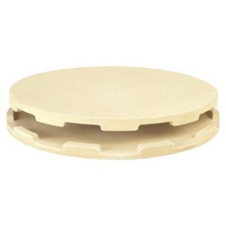 Pizzacraft Perfect Pizza Grilling Stone