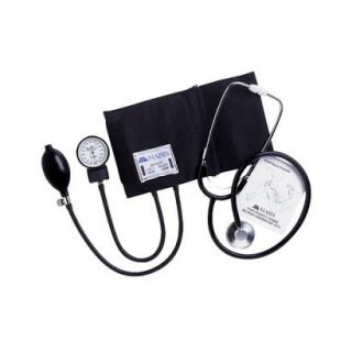 2 Party Blood Pressure Kit  04 176 021