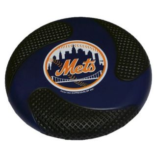 Optimum Fulfillment MLB New York Mets Foam Flyer