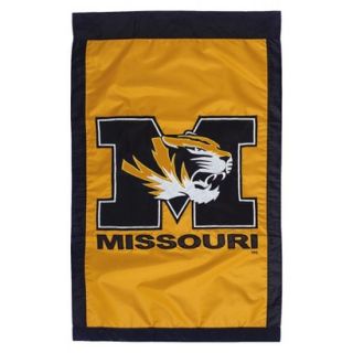 Team Sports America Missouri House Flag