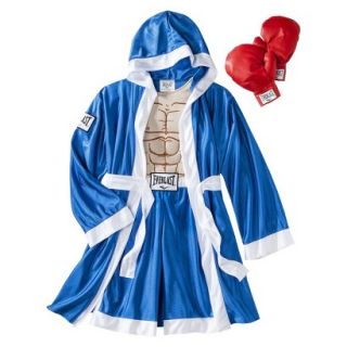Boys Everlast Boxer Boy Costume   Medium