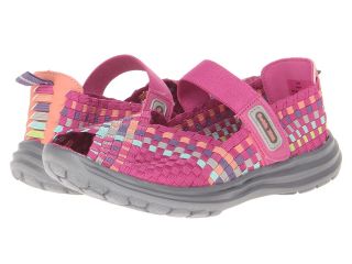 Cobb Hill Wink Womens Shoes (Multi)