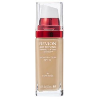 Revlon Age Defying Firming + Lifting Makeup   Soft Beige