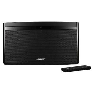 Bose SoundLink Air Digital Music System   Black (350160 1100)