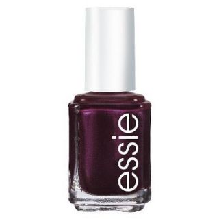 essie Nail Color   Damsel in a Dress