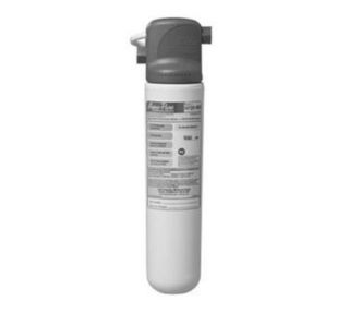 3M Water Filtration Filter System, Coffee Brewers 18,000 (1/2 Gallon) Pots/6 Months