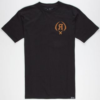 Fur Sickle Mens T Shirt Black In Sizes X Large, Xx Large, Large, Small, Me