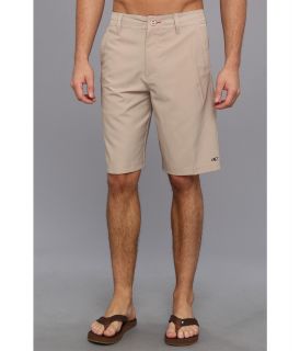 ONeill Loaded Hybrid Short Mens Shorts (Khaki)