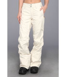 The North Face Sally Pant Womens Outerwear (White)