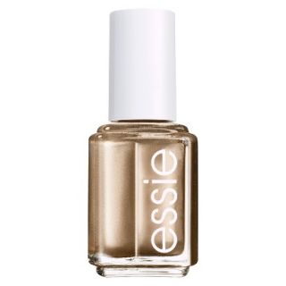 essie Nail Color   Good As Gold